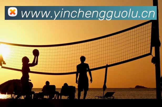 米兰网官网登录入口品牌故事