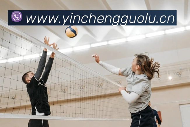 米兰网官网登录入口服务体系